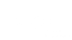 Cegoc